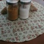 Sigil Galéria & Kávézó Nagymaros - Egyéb