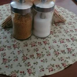 Sigil Galéria & Kávézó, Nagymaros - Egyéb