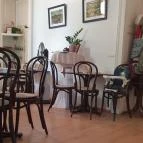 Sigil Galéria & Kávézó Nagymaros - Egyéb