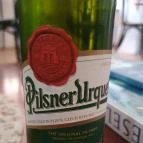 Sigil Galéria & Kávézó Nagymaros - Egyéb