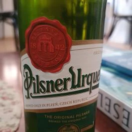 Sigil Galéria & Kávézó, Nagymaros - Egyéb