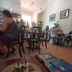 Sigil Galéria & Kávézó Nagymaros - Egyéb