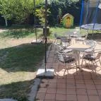 Sigil Galéria & Kávézó Nagymaros - Egyéb