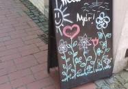 Sigil Galéria & Kávézó Nagymaros