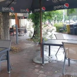 Silver Étterem Makó - Egyéb