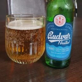 Silver Étterem Makó - Egyéb