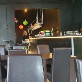 Silver Étterem Makó - Egyéb