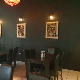 Silver Étterem Makó - Egyéb