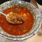 SIMALIBA Belvárosi Csárda Budapest - Egyéb