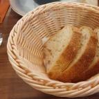 SIMALIBA Belvárosi Csárda Budapest - Egyéb