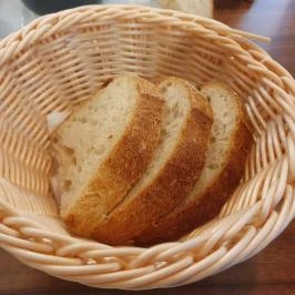 SIMALIBA Belvárosi Csárda, Budapest - Egyéb