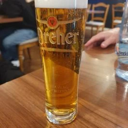 SIMALIBA Belvárosi Csárda, Budapest - Egyéb