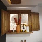 SIMALIBA Belvárosi Csárda Budapest - Egyéb