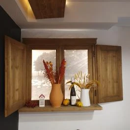 SIMALIBA Belvárosi Csárda, Budapest - Egyéb