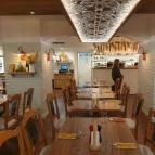 SIMALIBA Belvárosi Csárda Budapest - Egyéb