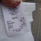 Simi Pékség Budakeszi - Egyéb