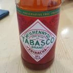 Simon's Burger - Astoria Budapest - Egyéb