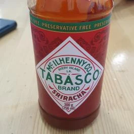 Simon's Burger - Astoria Budapest - Egyéb