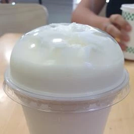 Simon's Burger - Astoria Budapest - Egyéb