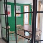 Simon's Burger - Astoria Budapest - Egyéb