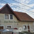 Sipos Borház Badacsonytomaj - Egyéb
