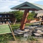 Sipos Borház Badacsonytomaj - Egyéb