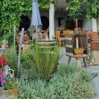 Sipos Borház Badacsonytomaj - Egyéb