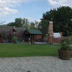 Sipos Borház Badacsonytomaj - Egyéb