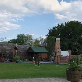 Sipos Borház Badacsonytomaj - Egyéb