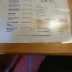 Sipos Borház Badacsonytomaj - Egyéb