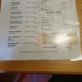 Sipos Borház Badacsonytomaj - Egyéb