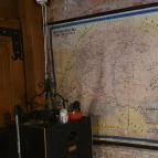 Sipos Borház Badacsonytomaj - Egyéb