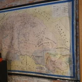 Sipos Borház Badacsonytomaj - Egyéb