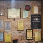 Sipos Borház Badacsonytomaj - Egyéb