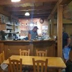 Sipos Borház Badacsonytomaj - Egyéb