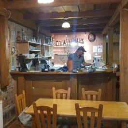 Sipos Borház Badacsonytomaj - Egyéb