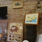 Sipos Borház Badacsonytomaj - Egyéb