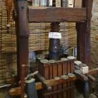 Sipos Borház Badacsonytomaj - Egyéb