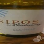 Sipos Borház Badacsonytomaj - Egyéb