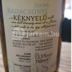 Sipos Borház Badacsonytomaj - Egyéb