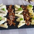 Sipos Borház Badacsonytomaj - Egyéb