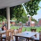 Sipos Borház Badacsonytomaj - Egyéb