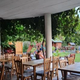 Sipos Borház Badacsonytomaj - Egyéb