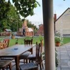 Sipos Borház Badacsonytomaj - Egyéb