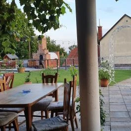 Sipos Borház Badacsonytomaj - Egyéb