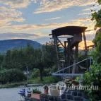 Sipos Borház Badacsonytomaj - Egyéb