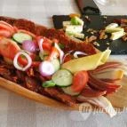 Sipos Borház Badacsonytomaj - Egyéb