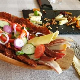 Sipos Borház Badacsonytomaj - Egyéb