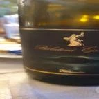 Sipos Borház Badacsonytomaj - Egyéb