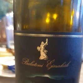 Sipos Borház Badacsonytomaj - Egyéb